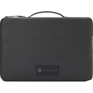 HP Laptop Sport Sleeve - 14 Inch - Grijs