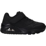 Skechers Uno - Air Blitz