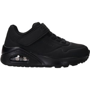 Skechers Uno air blitz sneaker