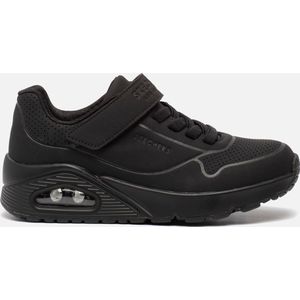 Skechers meisjes schoenen kopen? | Shoetimeonline.nl
