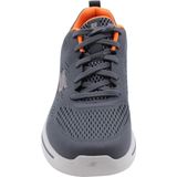 Skechers 216116, Sneaker Heren, 42.5 EU