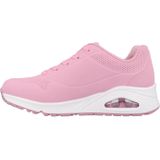 Skechers Uno stand on air 310024l/pnk