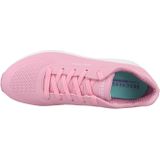 Skechers - maat 28- UNO - STAND ON AIR Meisjes Sneakers