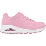 Skechers - maat 28- UNO - STAND ON AIR Meisjes Sneakers