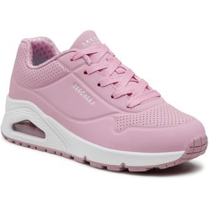 Schoenen Maat 28 Meisje Outlet (Stoffen decoratieve sneakers voor meisjes  groene tropische print)