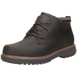 Skechers Classic Fit Wenson veterboots