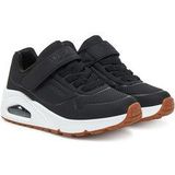 Sneakers Kind Skechers Uno-Air Blitz