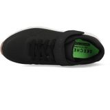 Skechers UNO-AIR BLITZ Jongens Sneakers - Maat  27