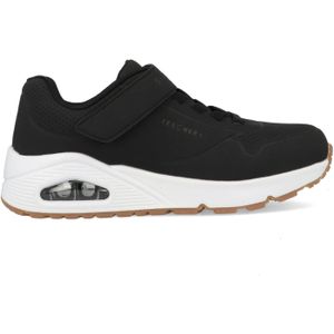 Skechers UNO-AIR BLITZ Jongens Sneakers - Maat  27