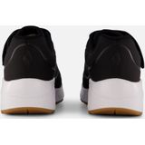 Skechers Uno Air Blitz Sneakers zwart Synthetisch