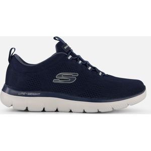 Skechers Summits Schoenen