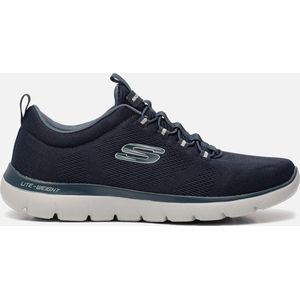 Skechers SUMMITS LOUVIN Sneaker