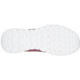 Skechers - Graceful - Damestrainers - Hardloopschoenen