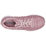 Skechers - Graceful - Damestrainers - Hardloopschoenen