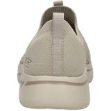 Skechers - GO WALK Arch Fit - Damessneakers - Machinewasbaar - Lichte Demping