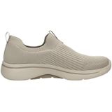 Skechers - GO WALK Arch Fit - Damessneakers - Machinewasbaar - Lichte Demping