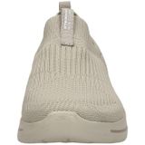 Skechers - GO WALK Arch Fit - Damessneakers - Machinewasbaar - Lichte Demping