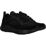 Skechers Arch fit servitica sneaker