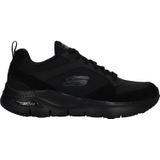 Skechers Arch fit servitica sneaker