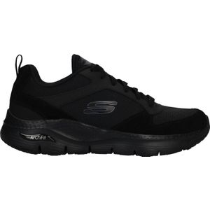 Skechers Arch Fit Sneaker Heren