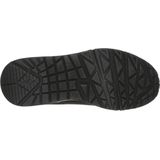 Skechers Uno-Stand On Air Jongens Sneakers - Black Black