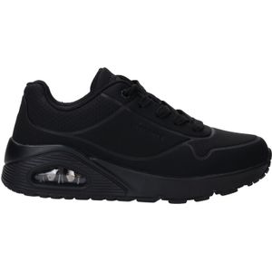 Skechers Stand On Air Sneakers Meisjes