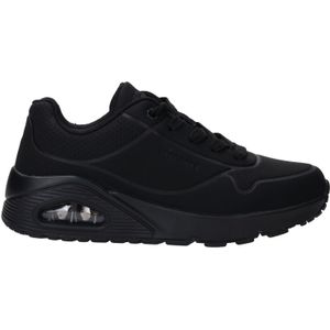 Skechers Uno stand on air sneaker