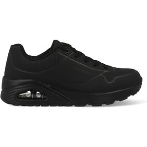 Goede schoenen voor in de zorg Skechers Memory Foam schoenen goedkoop kopen Ruime keuze beslist