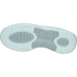Skechers Go Walk Arch Fit - Motion Breeze Sneakers Dames