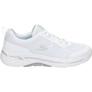 Skechers Go Walk Arch Fit - Motion Breeze Sneakers Dames