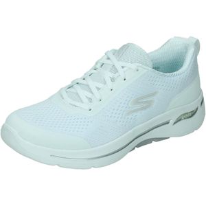 Skechers Go Walk Arch Fit - Motion Breeze Sneakers Dames