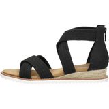 Skechers Desert Kiss - Desert Nights