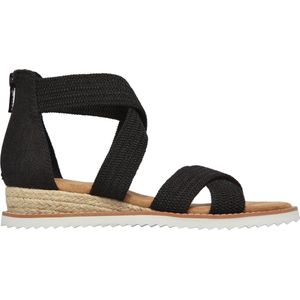 Skechers Desert Kiss-Desert Nights Sandalen