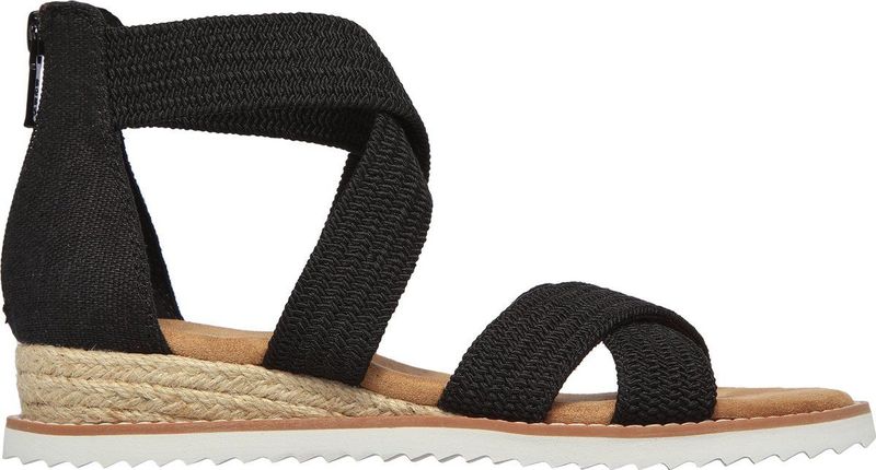 Skechers Desert Kiss - Desert Nights