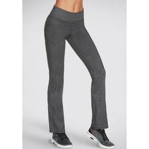 Skechers Dames Casual Broek