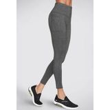 Skechers Gowalk broek met hoge taille