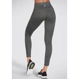 Skechers Gowalk HW Legging II Dames Hoge Taille Legging