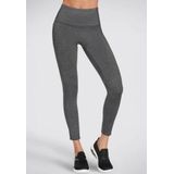 Skechers Gowalk broek met hoge taille