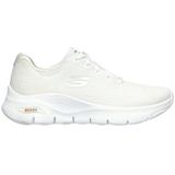 Skechers arch fit big appeal -