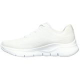 Skechers Arch fit big appeal 149057/wnvr white/navy/red