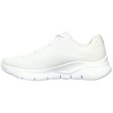 Skechers arch fit big appeal -