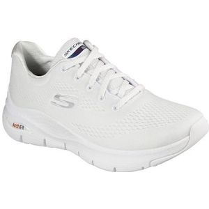 Skechers Arch fit big appeal 149057/wnvr