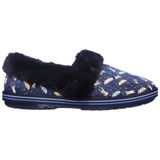 Skechers Bobs Too Cozy Movie Night pantoffels - Dames - Maat 37