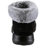 Skechers Winterboots »ON-THE-GO JOY - SAVVY«, mit 3M Scotchgard-Imprägnierung