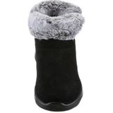 Skechers Winterboots »ON-THE-GO JOY - SAVVY«, mit 3M Scotchgard-Imprägnierung
