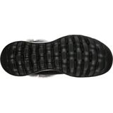 Skechers - ON-THE-GO JOY - Winterlaarzen - Zwart/grijs - Met 3M Scotchgard
