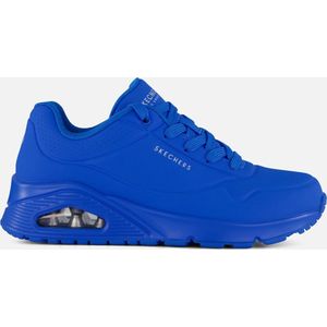 Skechers Uno Night Shades Trainingsschuh