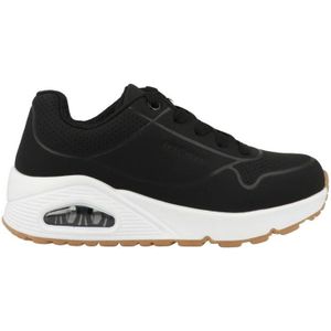 Skechers Uno stand on air sneaker