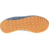 Skechers Og 85 - Suede Eaze - maat 38 - Dames Sneakers - Slate