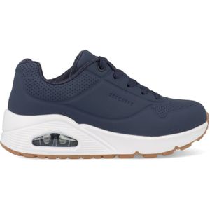 Skechers UNO-STAND ON AIR Jongens Sneakers - Maat  37